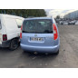 Poignee porte avant gauche SKODA ROOMSTER