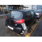 Serrure avant droit MITSUBISHI COLT 6