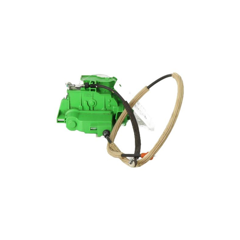 Serrure avant droit ALFA ROMEO MITO