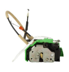 Serrure avant droit ALFA ROMEO MITO