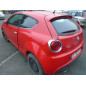 Serrure avant droit ALFA ROMEO MITO
