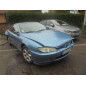 Serrure avant droit PEUGEOT 406