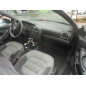Serrure avant droit PEUGEOT 406