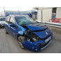 Serrure arriere gauche RENAULT CLIO 3