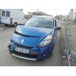 Serrure arriere gauche RENAULT CLIO 3