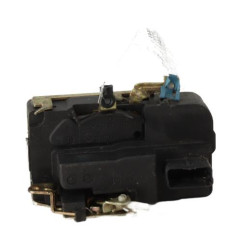 Serrure avant droit CITROEN BERLINGO 1 Photo n°1