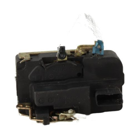 Serrure avant droit CITROEN BERLINGO 1 Photo n°1