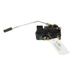 Serrure avant droit CITROEN BERLINGO 1 Photo n°3