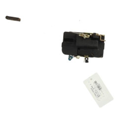 Serrure avant droit CITROEN BERLINGO 1 Photo n°4