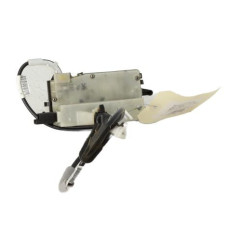 Serrure avant droit PEUGEOT 208 1 Photo n°3