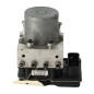 Bloc ABS (freins anti-blocage) CITROEN C4 GRAND PICASSO 1