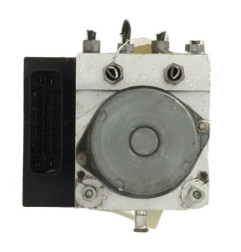 Bloc ABS (freins anti-blocage) CITROEN C4 GRAND PICASSO 1 Photo n°5