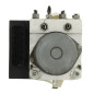 Bloc ABS (freins anti-blocage) CITROEN C4 GRAND PICASSO 1