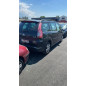 Bloc ABS (freins anti-blocage) CITROEN C4 GRAND PICASSO 1