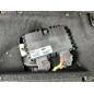 Bloc ABS (freins anti-blocage) CITROEN C4 GRAND PICASSO 1