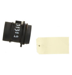 Debitmetre CITROEN C4 GRAND PICASSO 1 Photo n°4