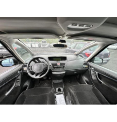 Debitmetre CITROEN C4 GRAND PICASSO 1 Photo n°9