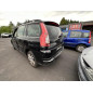 Debitmetre CITROEN C4 GRAND PICASSO 1