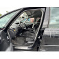 Debitmetre CITROEN C4 GRAND PICASSO 1