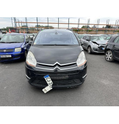 Debitmetre CITROEN C4 GRAND PICASSO 1 Photo n°16