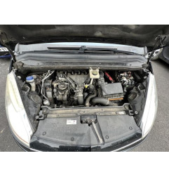 Debitmetre CITROEN C4 GRAND PICASSO 1 Photo n°18