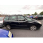 Interrupteur de leve vitre avant gauche CITROEN C4 GRAND PICASSO 1