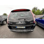 Interrupteur de leve vitre avant gauche CITROEN C4 GRAND PICASSO 1