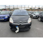 Interrupteur de leve vitre avant gauche CITROEN C4 GRAND PICASSO 1