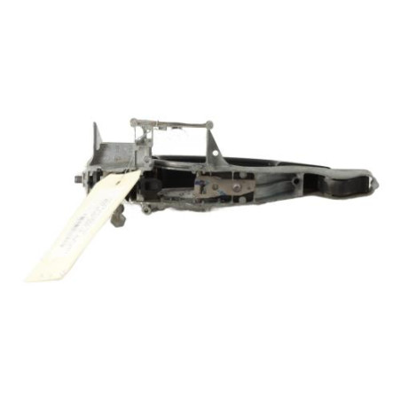 Poignee porte avant gauche PEUGEOT 308 1