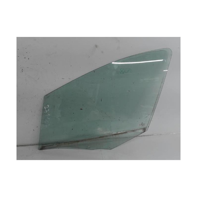 Vitre avant gauche PEUGEOT 308 1