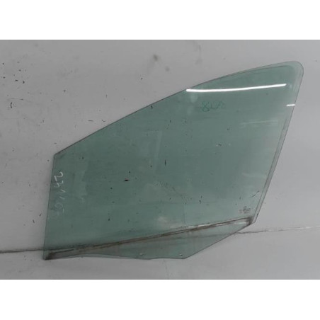 Vitre avant gauche PEUGEOT 308 1 Photo n°1