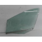Vitre avant gauche PEUGEOT 308 1