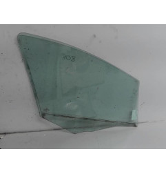 Vitre avant gauche PEUGEOT 308 1