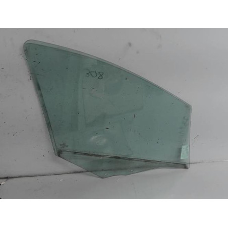 Vitre avant gauche PEUGEOT 308 1