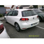 Cardan droit (transmission) VOLKSWAGEN GOLF 6