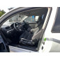 Cardan droit (transmission) VOLKSWAGEN GOLF 6