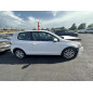 Cardan droit (transmission) VOLKSWAGEN GOLF 6