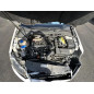 Cardan gauche (transmission) VOLKSWAGEN GOLF 6