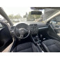 Cardan gauche (transmission) VOLKSWAGEN GOLF 6
