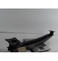 Renfort pare choc arriere (traverse) VOLKSWAGEN GOLF 6 Photo n°1