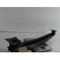 Renfort pare choc arriere (traverse) VOLKSWAGEN GOLF 6