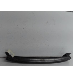 Renfort pare choc arriere (traverse) VOLKSWAGEN GOLF 6