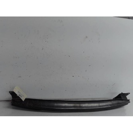 Renfort pare choc arriere (traverse) VOLKSWAGEN GOLF 6