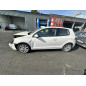 Renfort pare choc arriere (traverse) VOLKSWAGEN GOLF 6