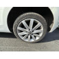 Renfort pare choc arriere (traverse) VOLKSWAGEN GOLF 6
