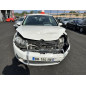 Renfort pare choc arriere (traverse) VOLKSWAGEN GOLF 6