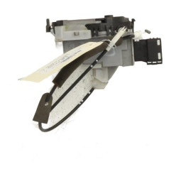 Serrure arriere gauche PEUGEOT 3008 1 Photo n°3