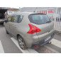 Serrure arriere gauche PEUGEOT 3008 1