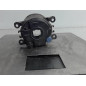 Anti brouillard droit (feux) RENAULT MEGANE 3
