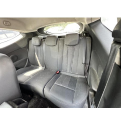 Anti brouillard droit (feux) RENAULT MEGANE 3 Photo n°8